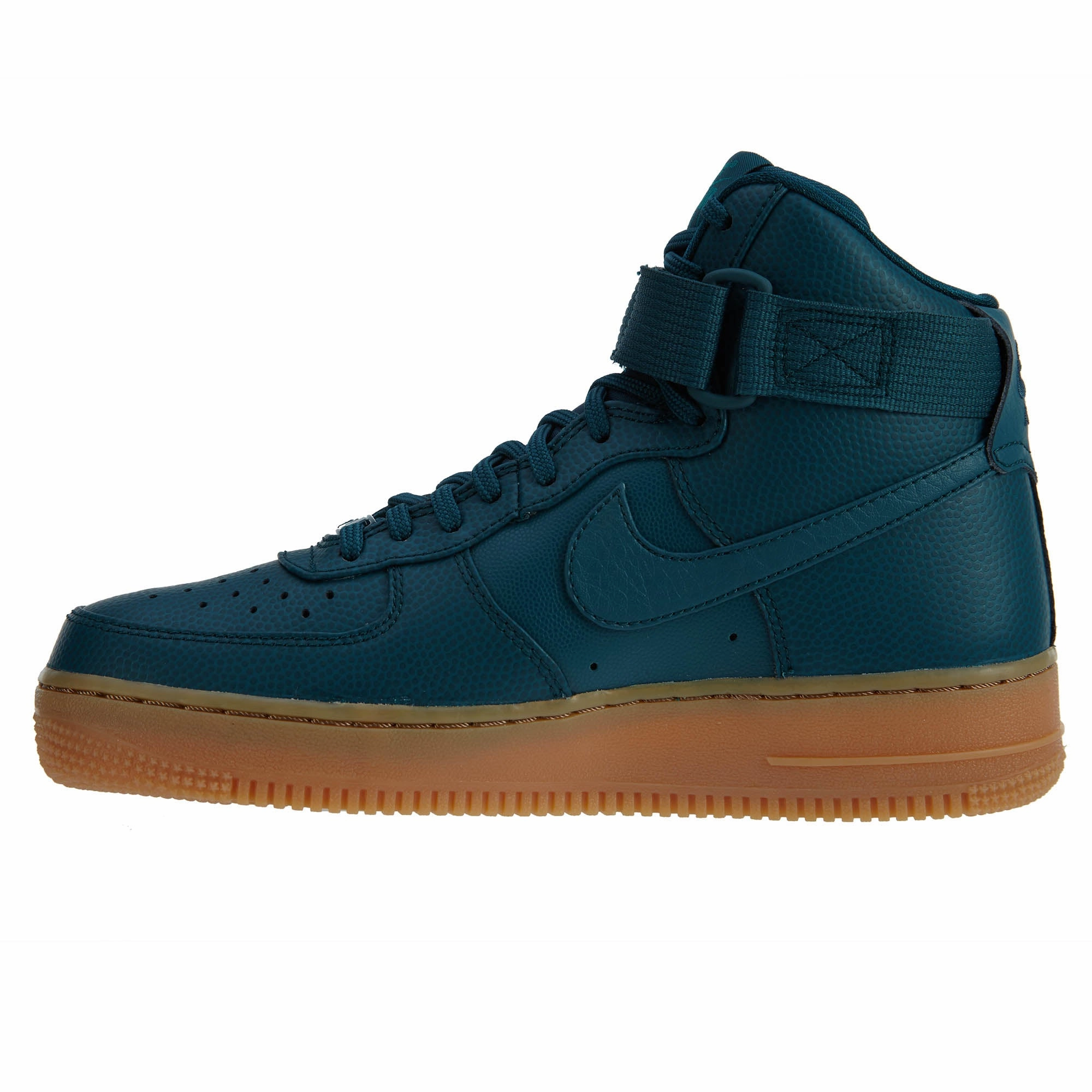 Nike Air Force 1 Hi Mens Style : 860544 Shoes Clearance Nike