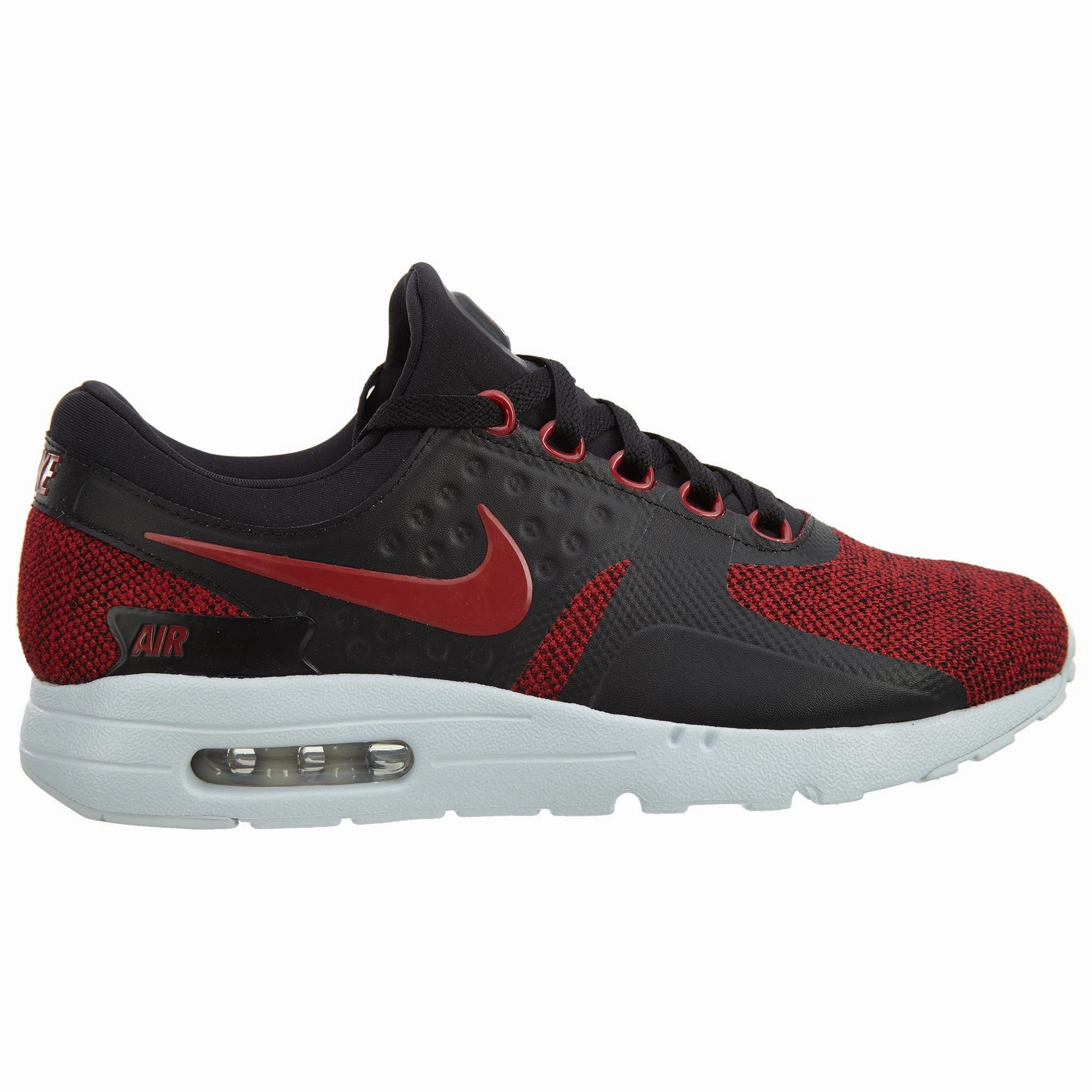 Nike Air Max Zero Se Mens Style : 918232 Nike Jordan Golf Shoes