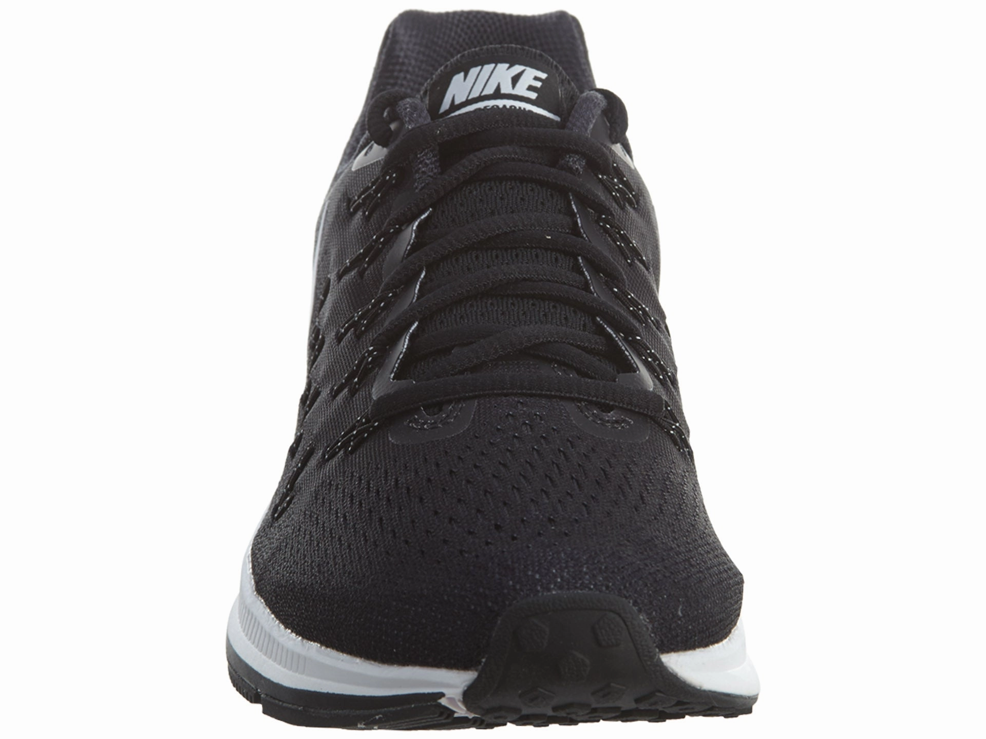 Nike Disney Shoes Nike Air Zoom Pegasus 33 Mens Style : 831352