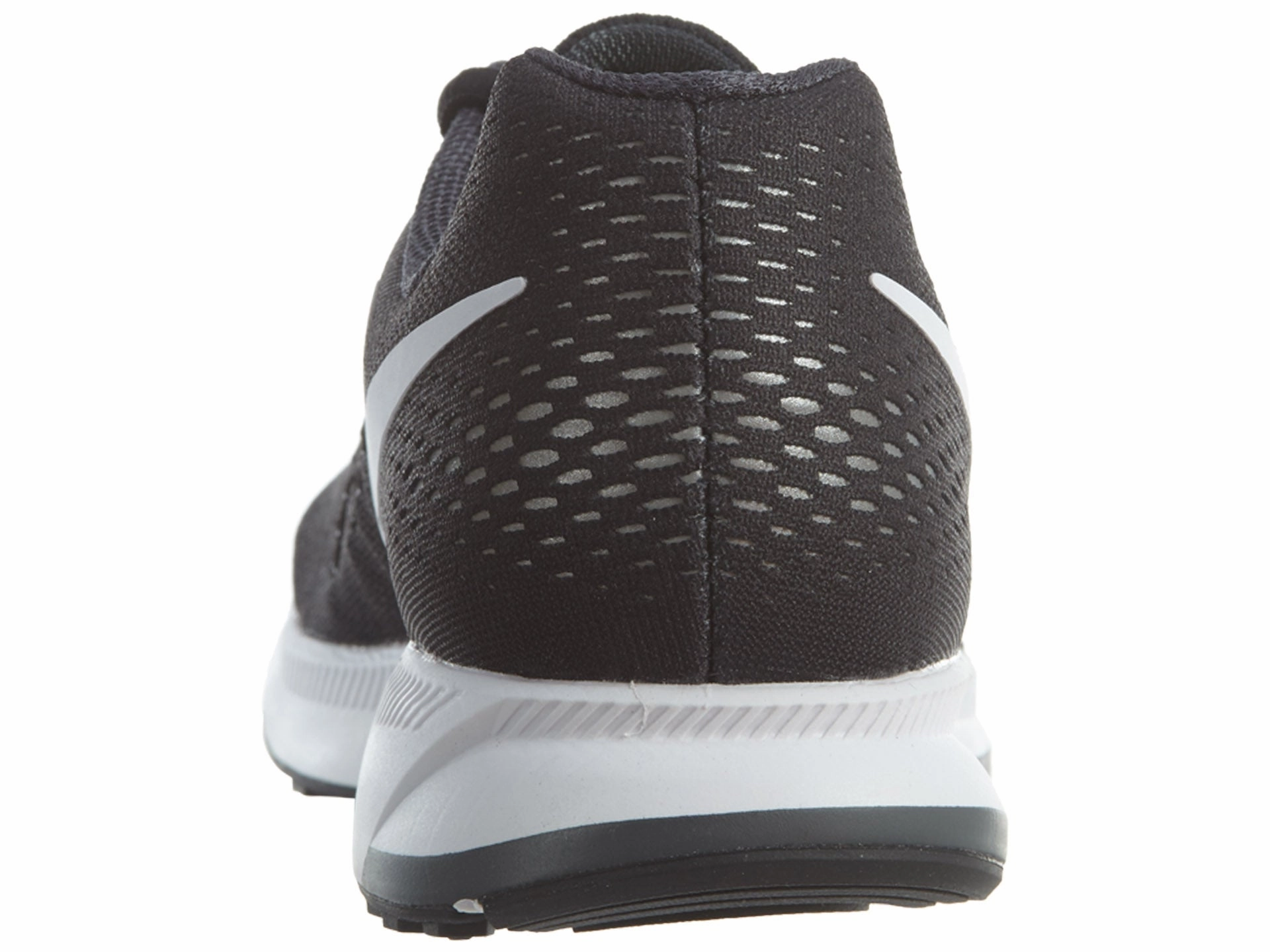 Nike Giannis Immortality 3 Basketball Shoes Nike Air Zoom Pegasus 33 Mens Style : 831352