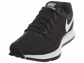 Nike Air Zoom Pegasus 33 Mens Style : 831352 Nike Wresting Shoes