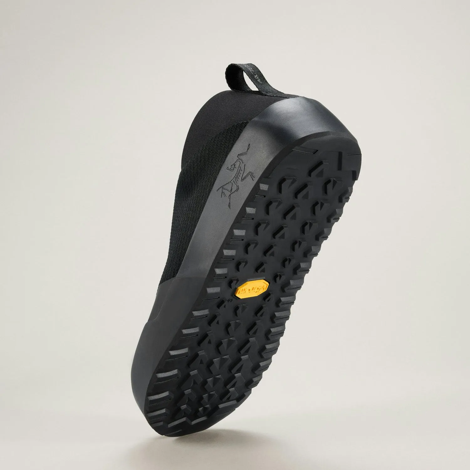 KRAGG SHOE MEN'S Best Indoor Gym Climbing Shoes