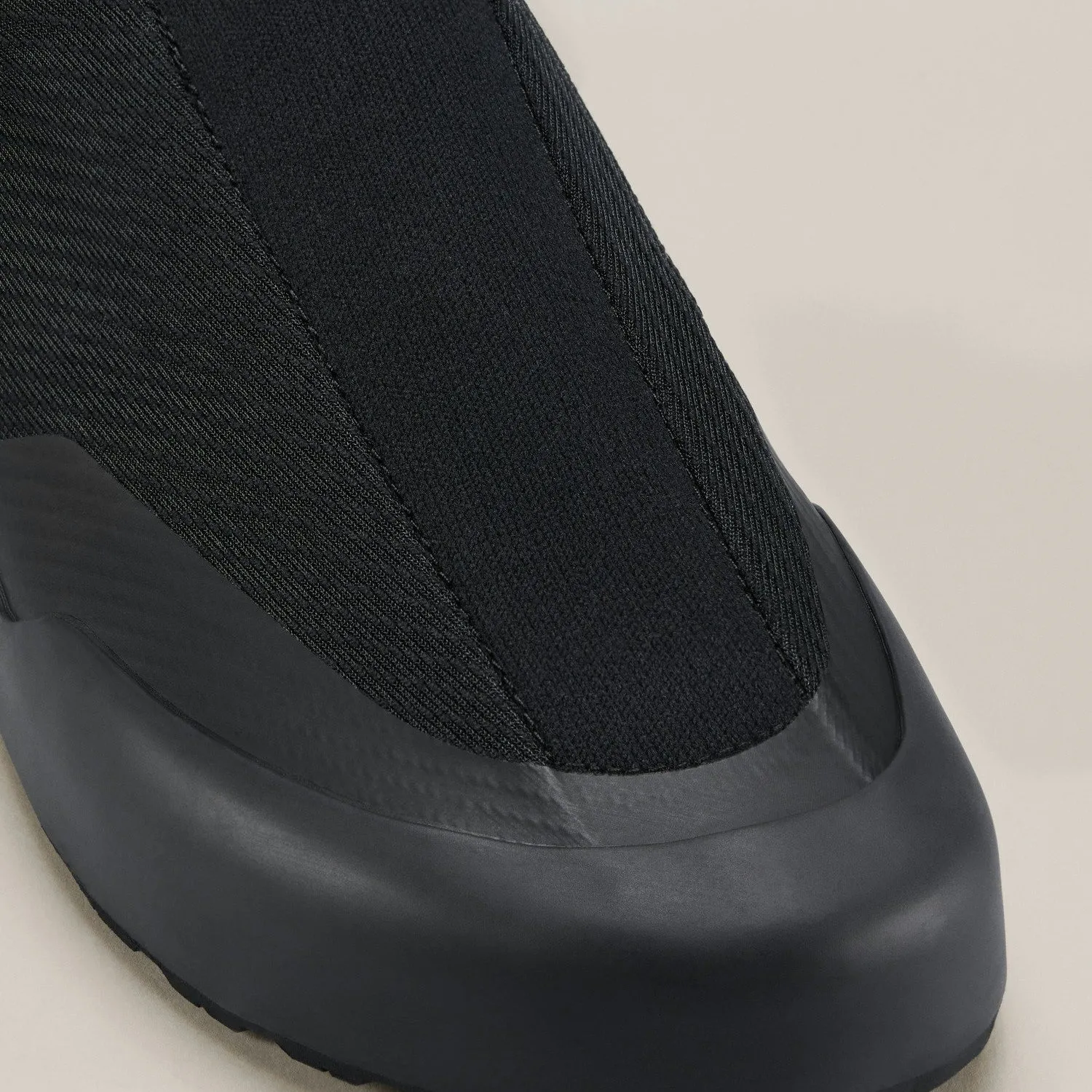 Wide Forefoot Climbing Shoes KRAGG SHOE MEN'S