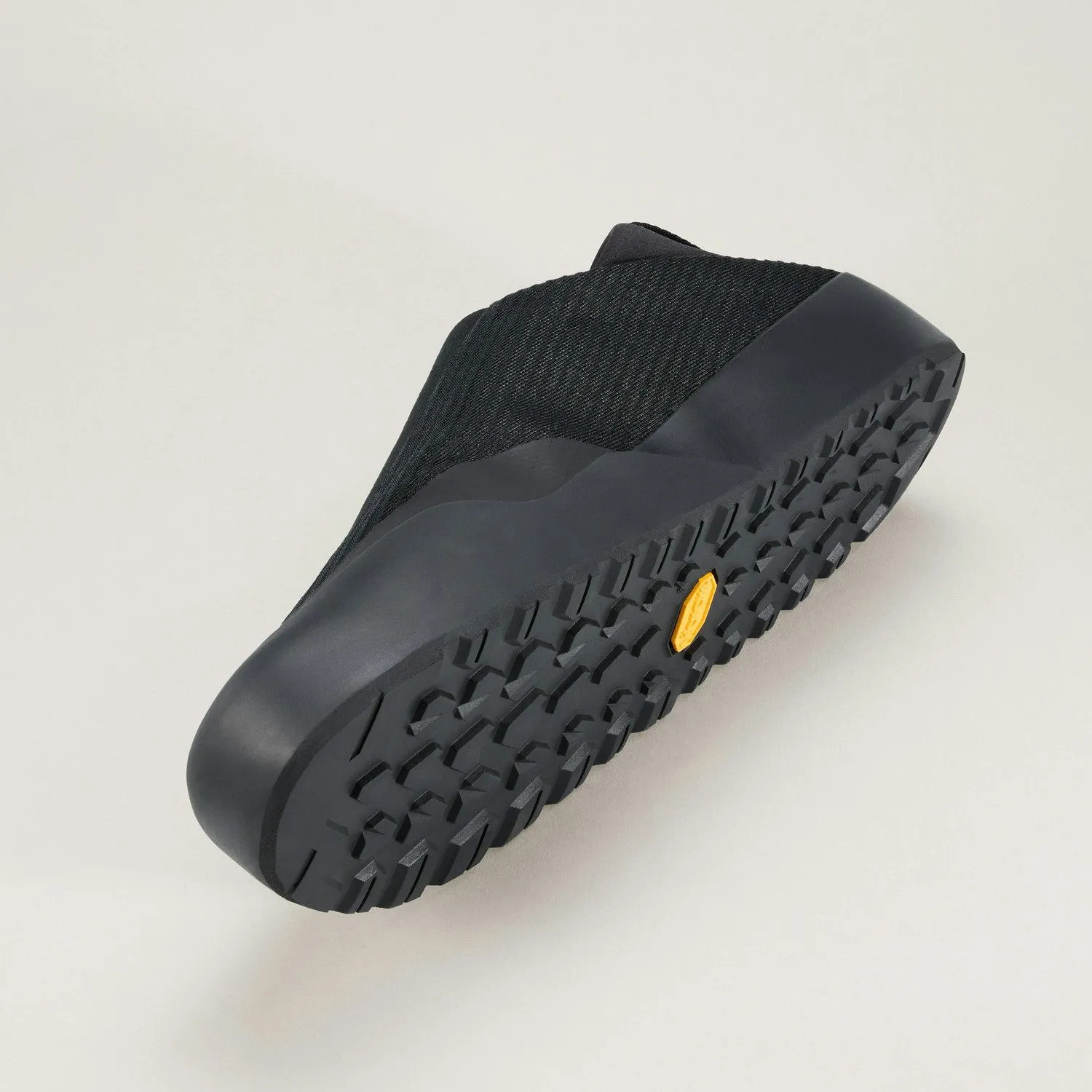 Climbing Shoes Laces Vs Velcro KRAGG SHOE MEN'S