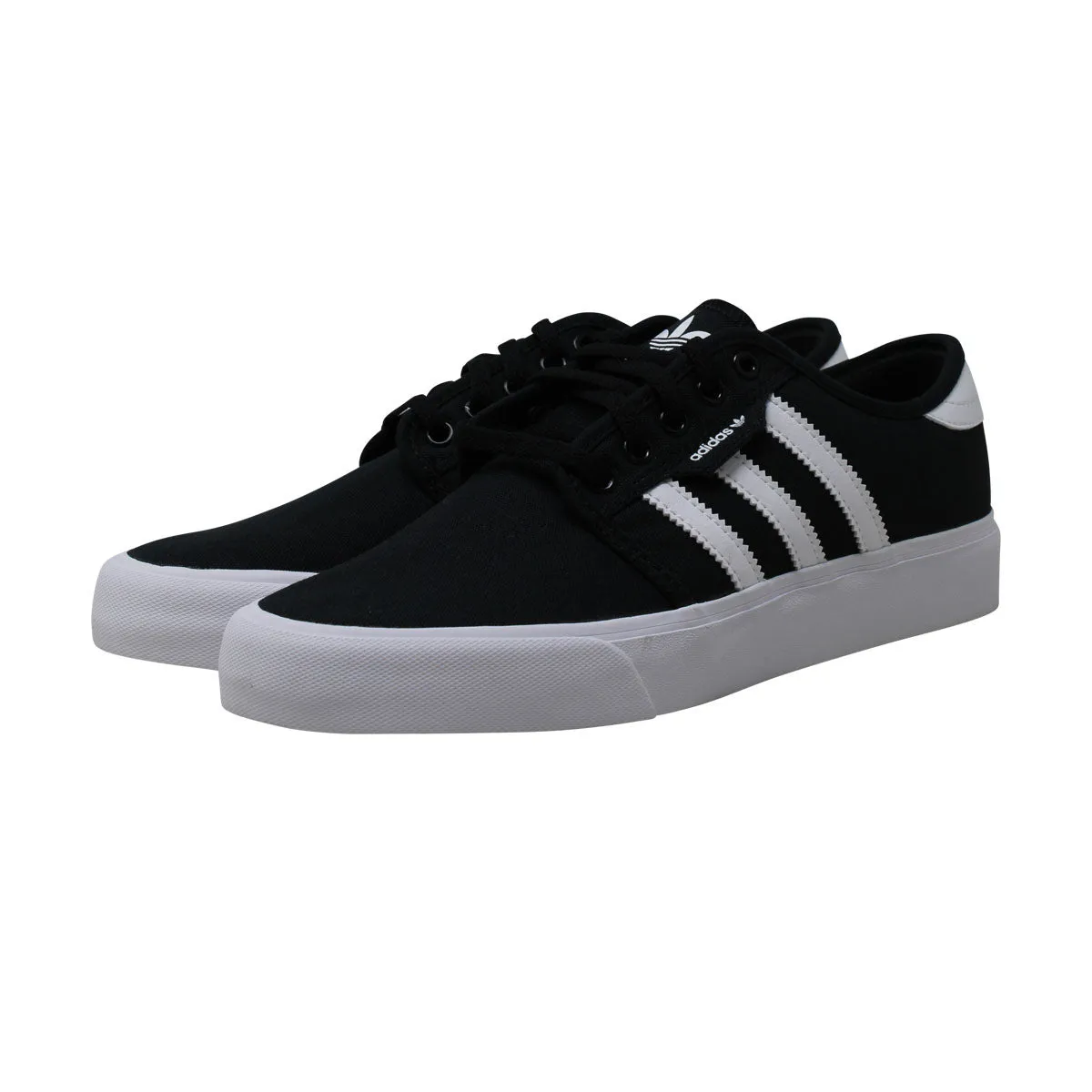 Pro Skater Shoes Seeley XT Grade School Shoes