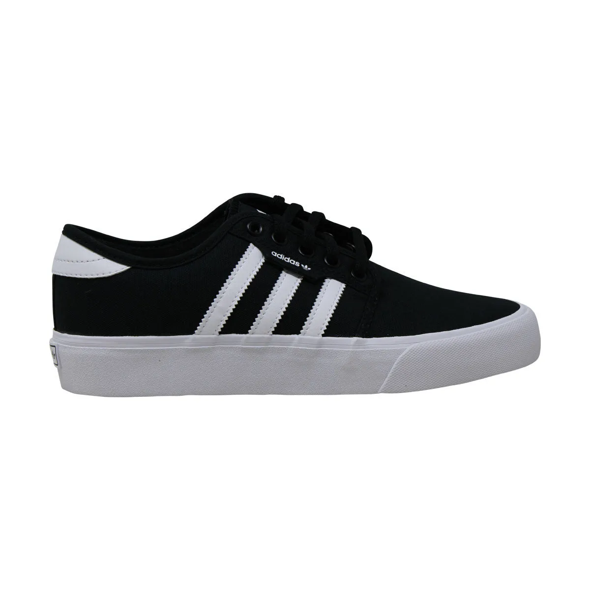 Sb Alleyoop Skate Shoes Seeley XT Grade School Shoes