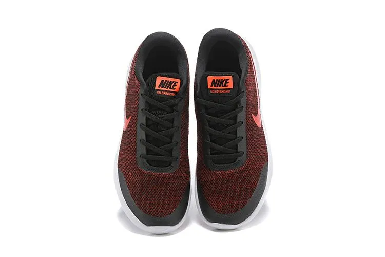 Pro Sneakers NIKE FLEX EXPERIENCE RN7 Men Shoes