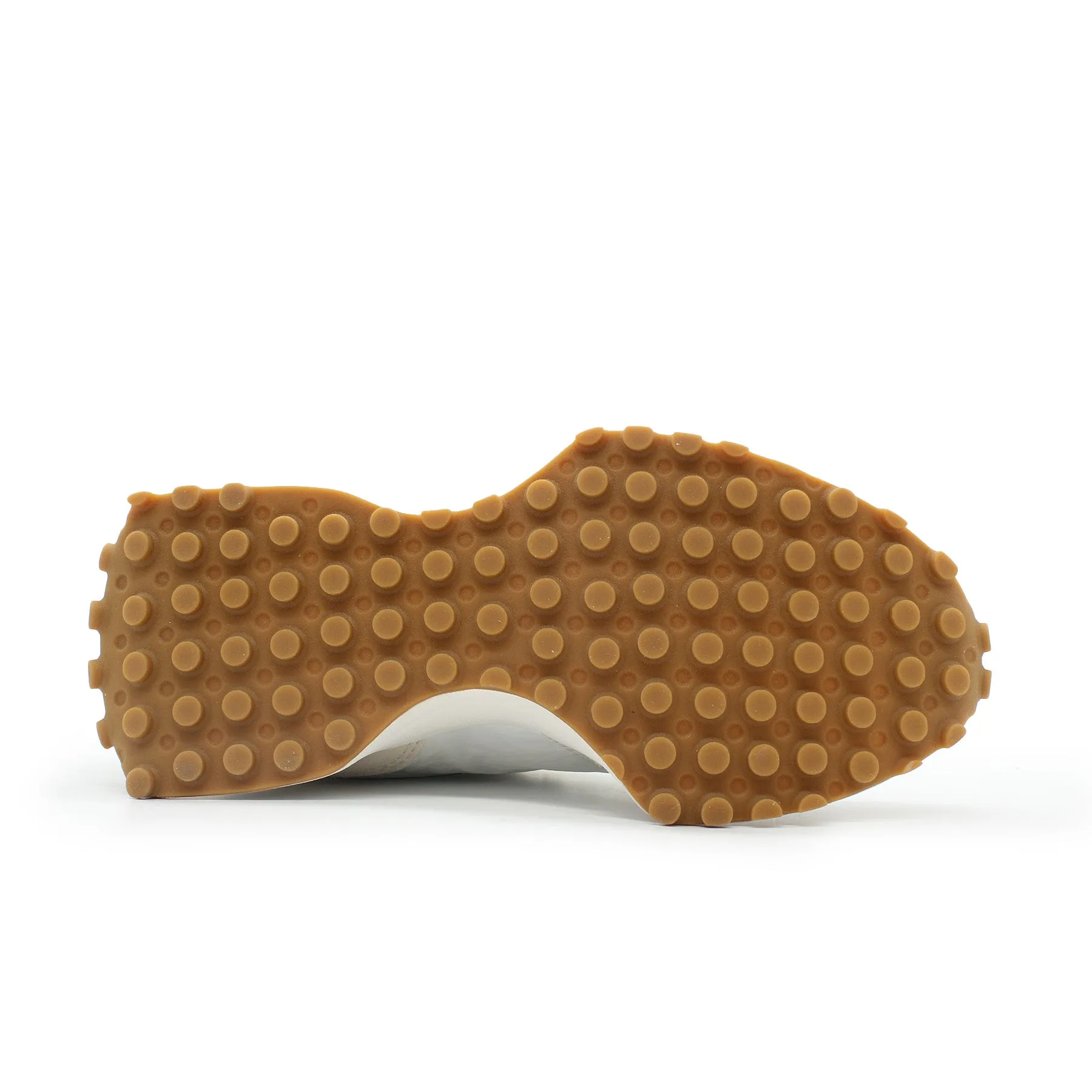 Women's 327FTB (Linen, Sea Salt & Olivine) Freddie Mercury Sneakers