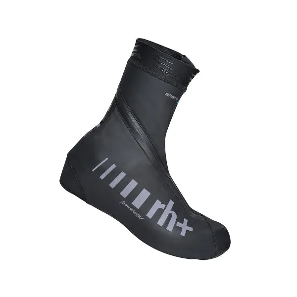 Shoe Spray Uk Shark Waterproof shoecover