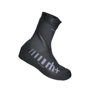 Sawtooth X Low Waterproof Hiking Shoes Shark Waterproof shoecover