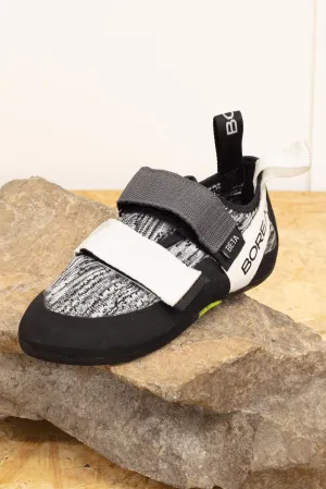 Oxford Vs Shoes Boreal - Beta, Women