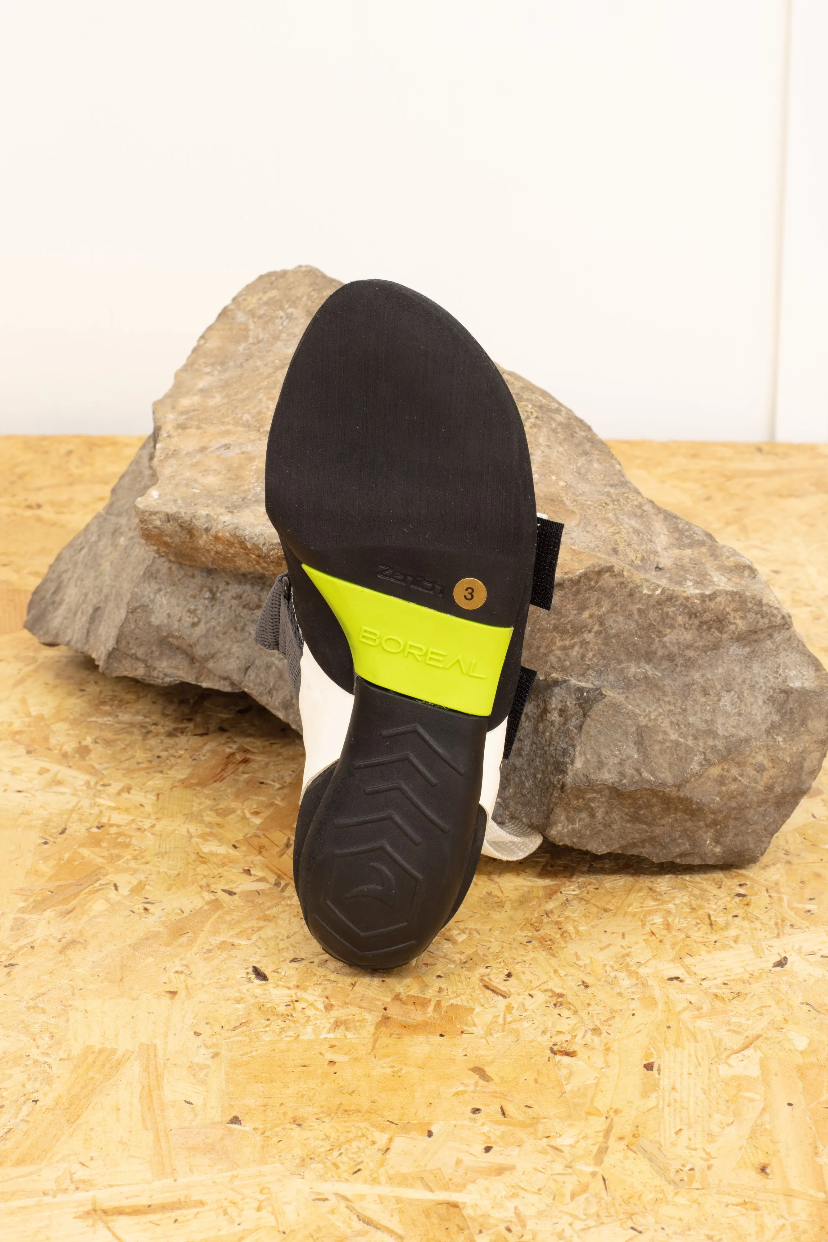 Johnston And Murphy Oxfords Boreal - Beta, Women