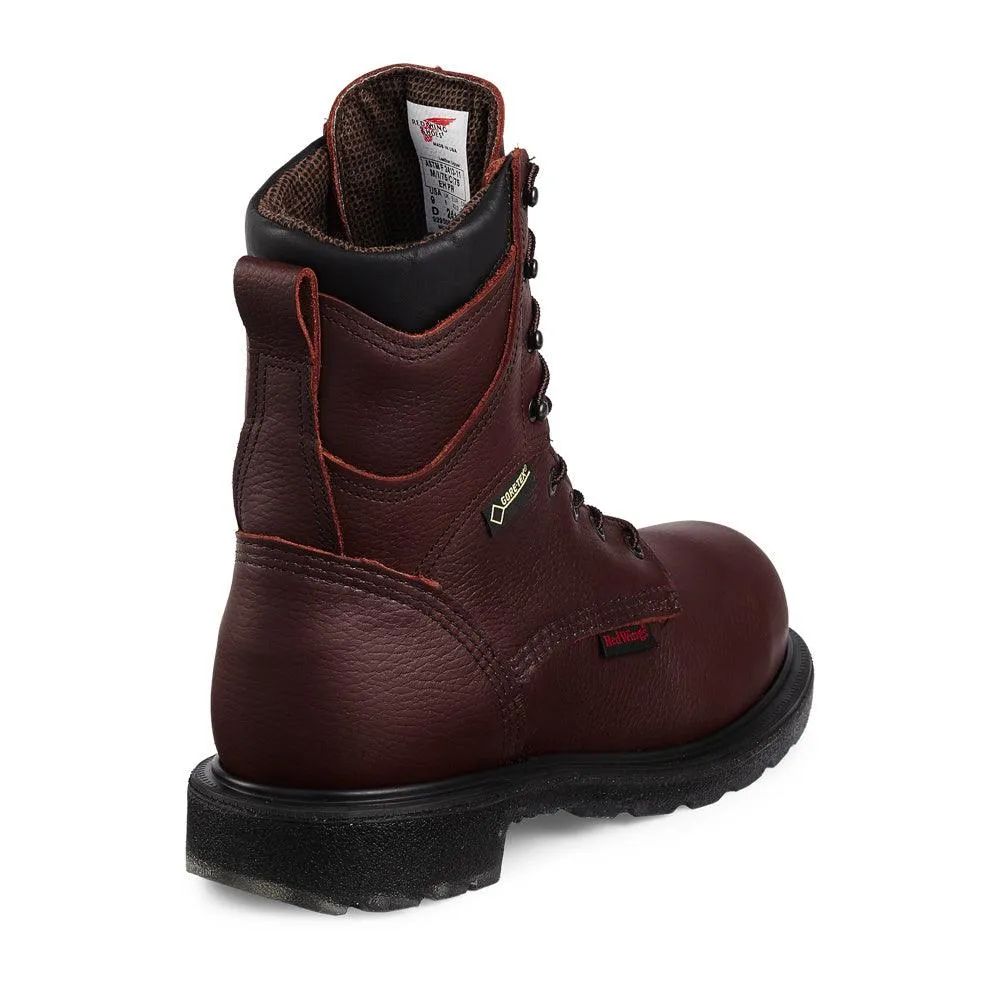 Hiking Shoes Red Wing Supersole 2.0 8" 2414