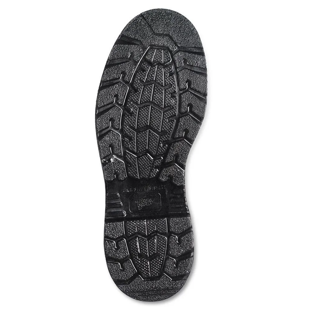 Red Wing Supersole 2.0 8" 2414 Rockport Xcs Waterproof Shoes