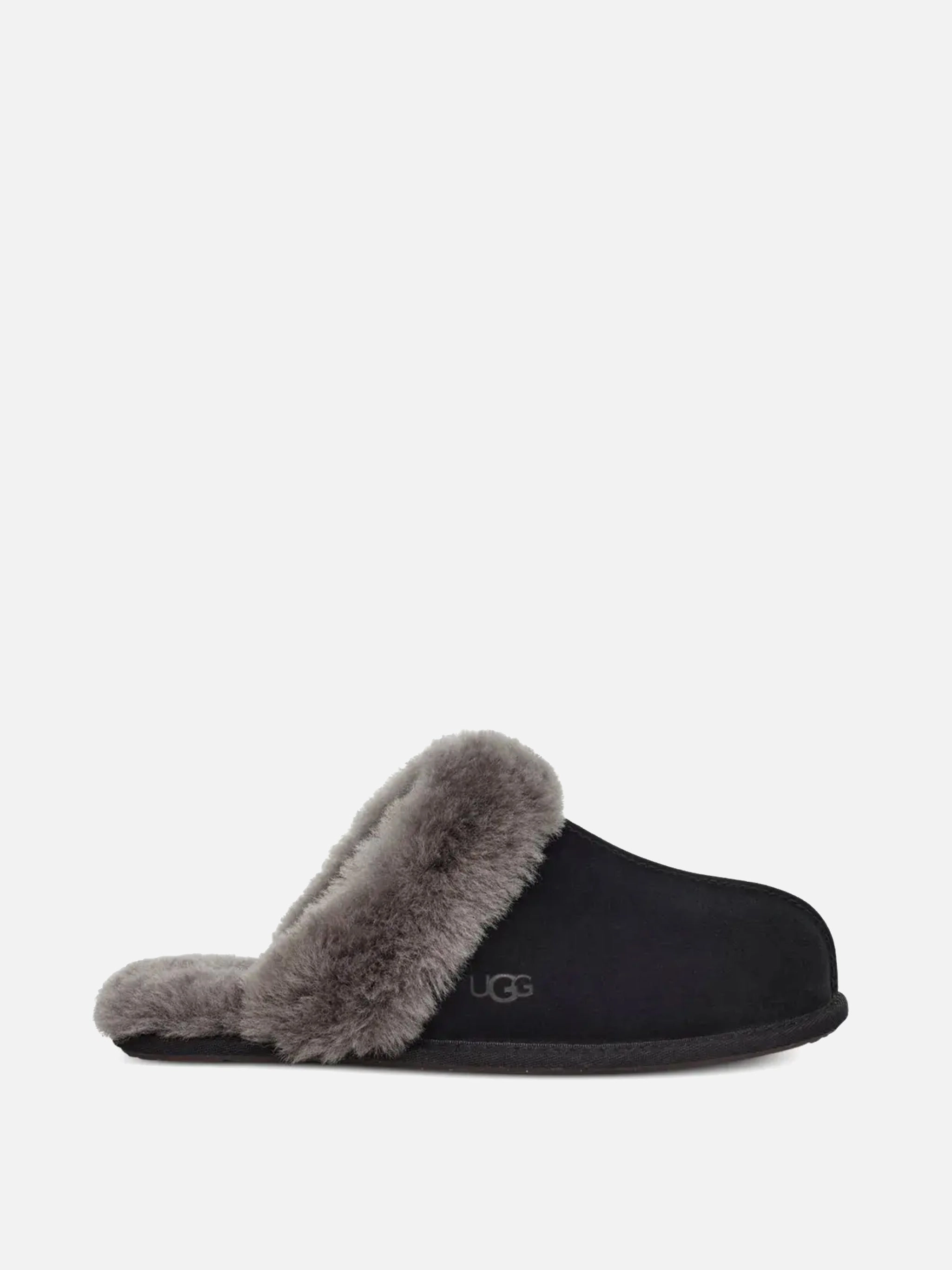 Stratton Shroud Oxfords UGG - Women Scuffette Ii Shoes