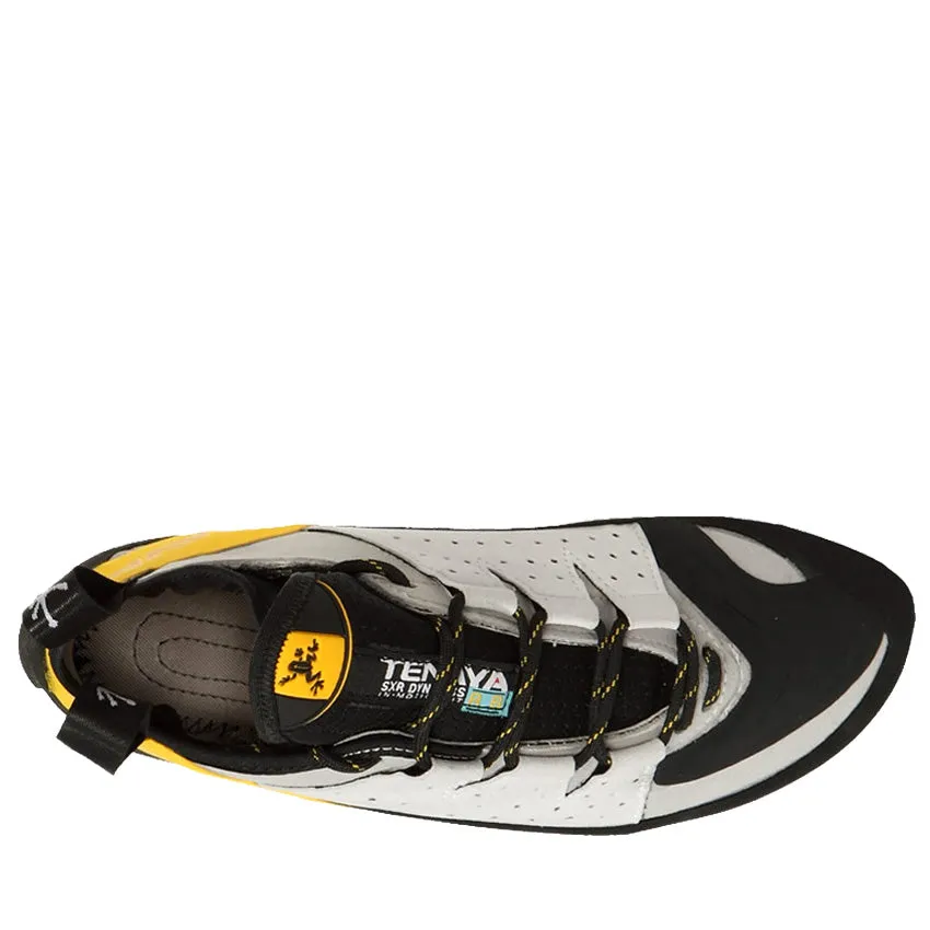 Tenaya Tarifa Mad Rock Climbing Shoes Badger