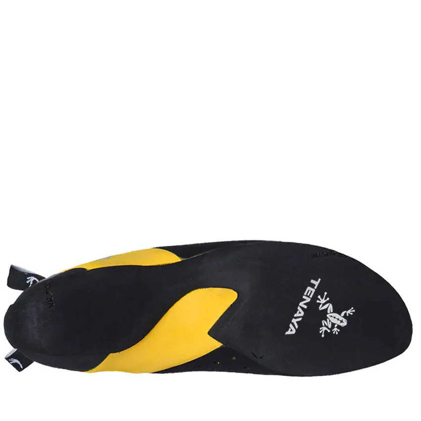Tenaya Tarifa La Sportiva Jackal Climbing Shoes