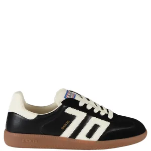 CLOUD NC BLACK/MILK Bling Sneakers Wedding