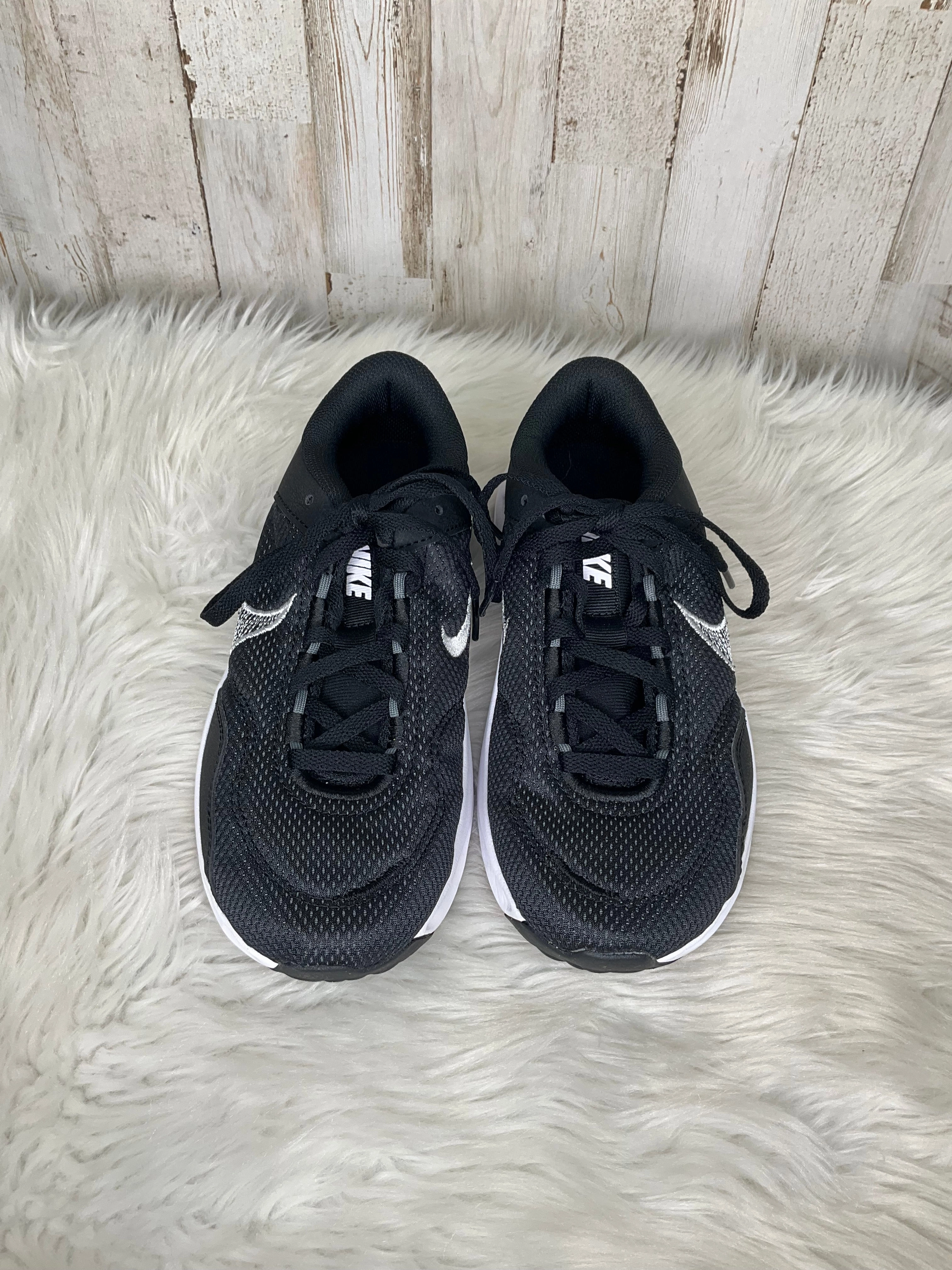 Shoes Athletic By Nike  Size: 5 Nike Shoes With Gore Tex