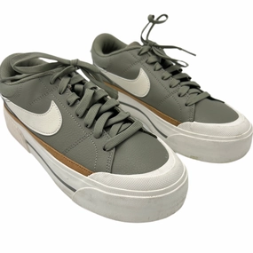 Wider Nike Shoes Shoes Athletic By Nike  Size: 7