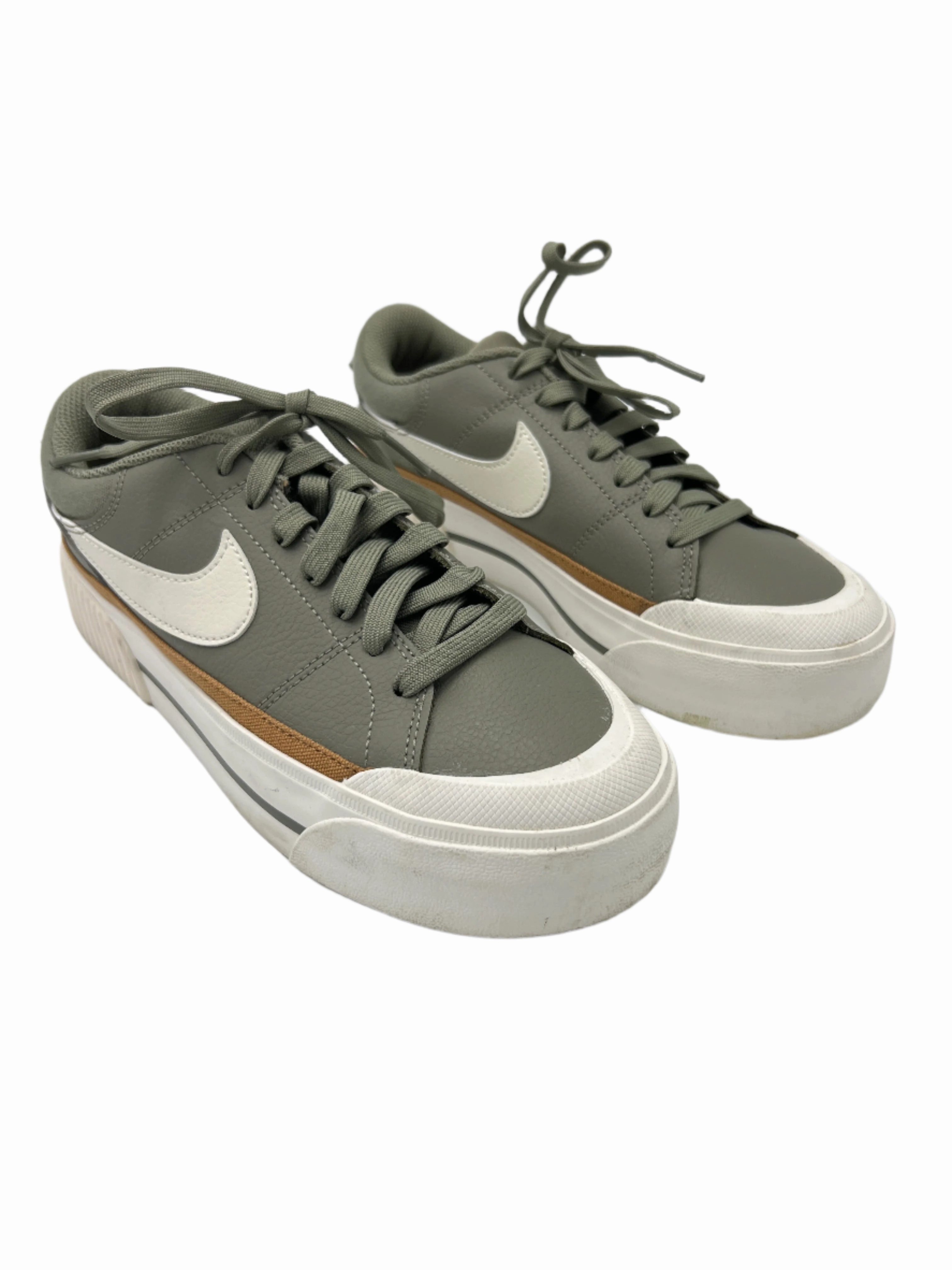 Shoes Athletic By Nike  Size: 7 Nike Cross Training Shoes