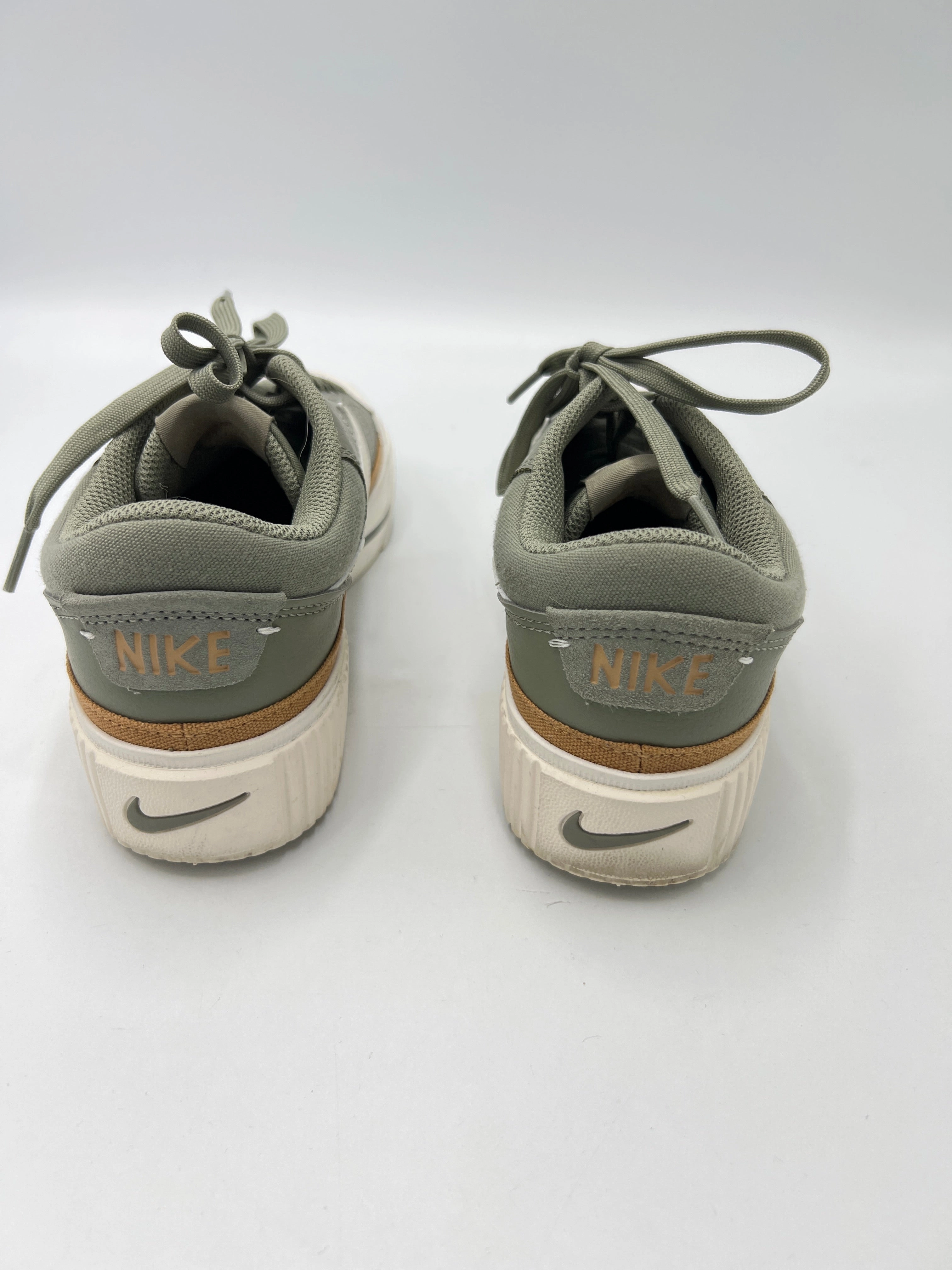 Shoes Athletic By Nike  Size: 7 Kd Nike Shoes