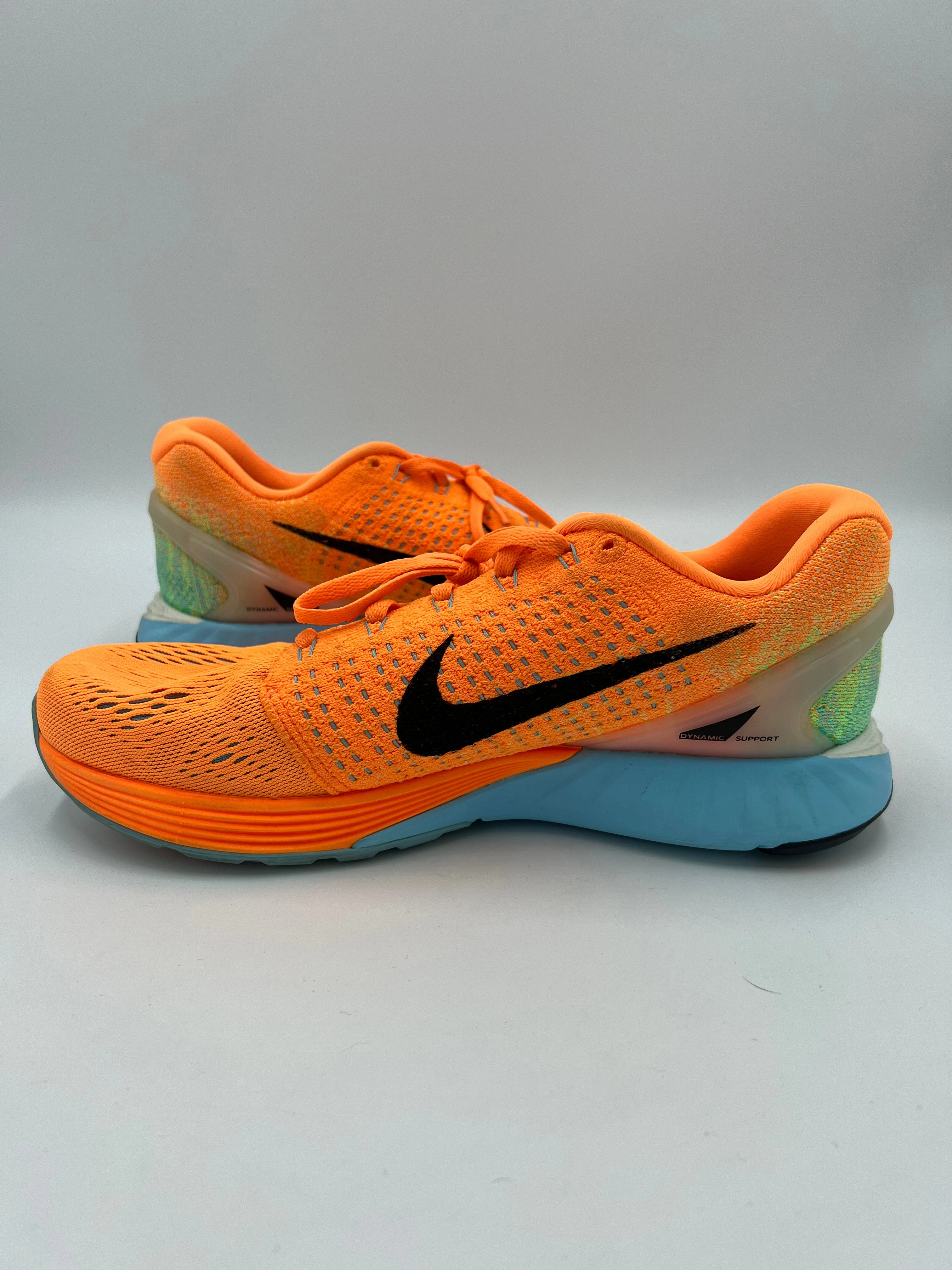 Huaraches Nike Running Shoes Shoes Athletic By Nike  Size: 9