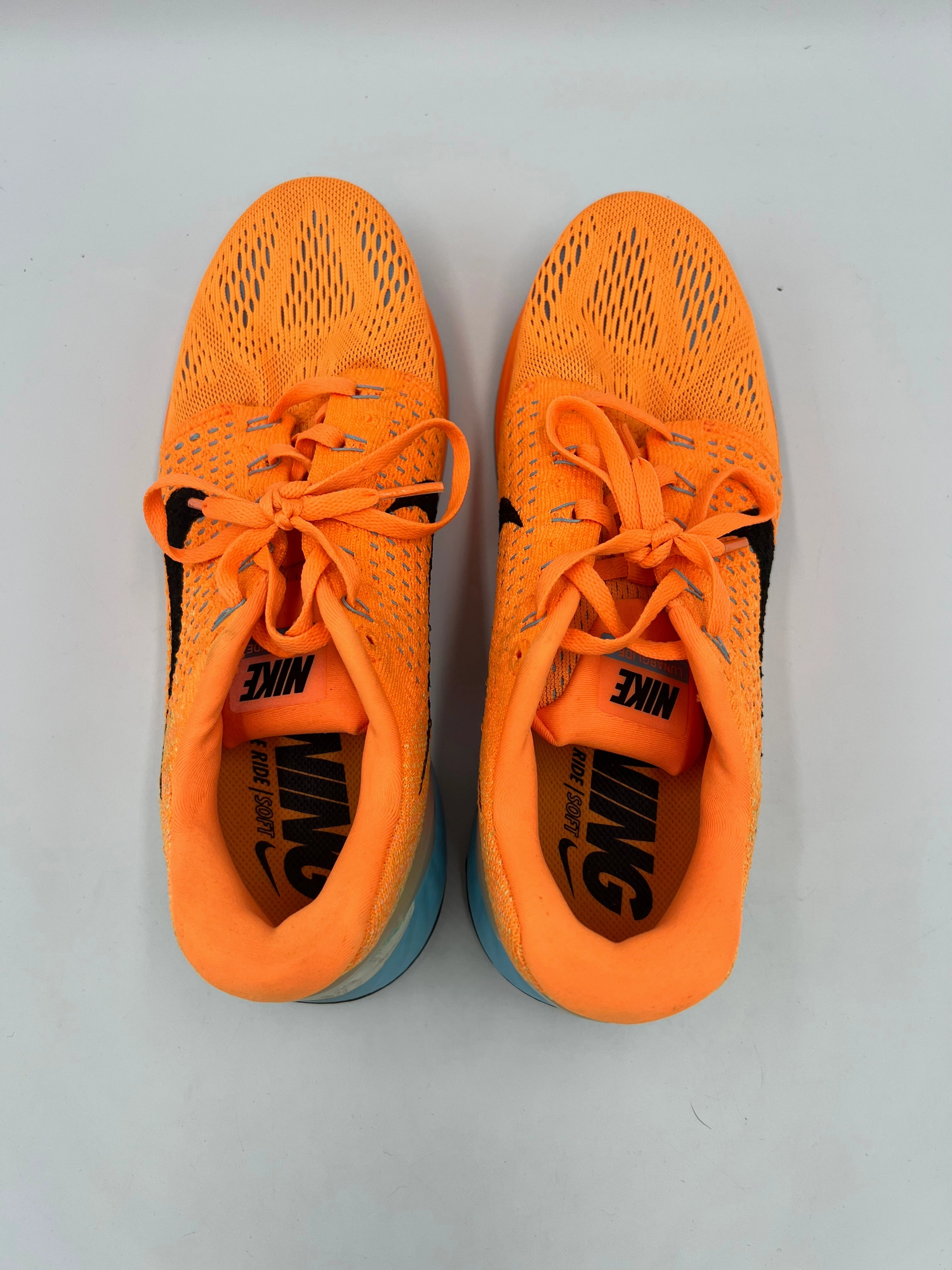 Shoes Athletic By Nike  Size: 9 Popular Nike Shoes