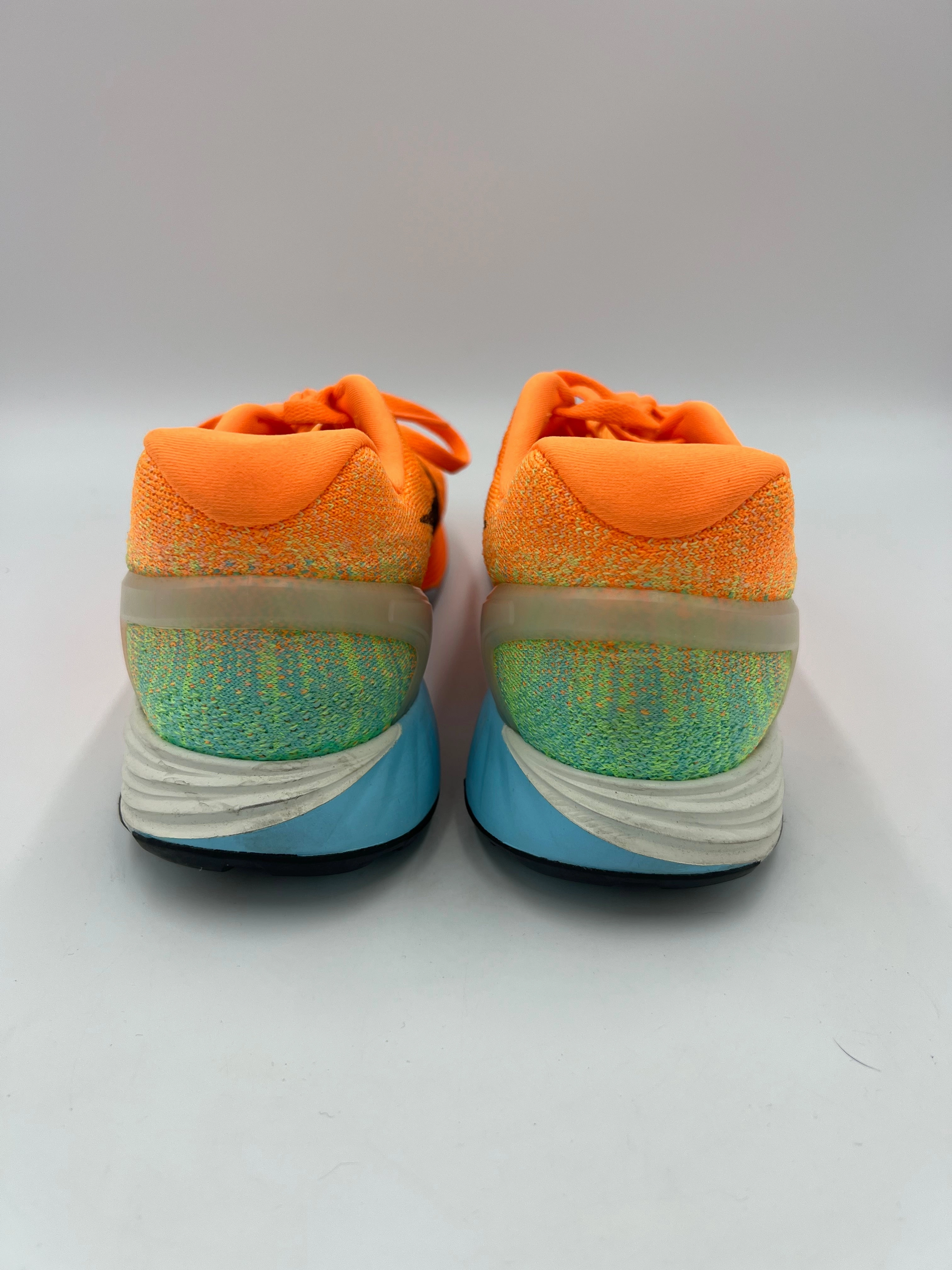 Golf Shoes Nike Air Shoes Athletic By Nike  Size: 9