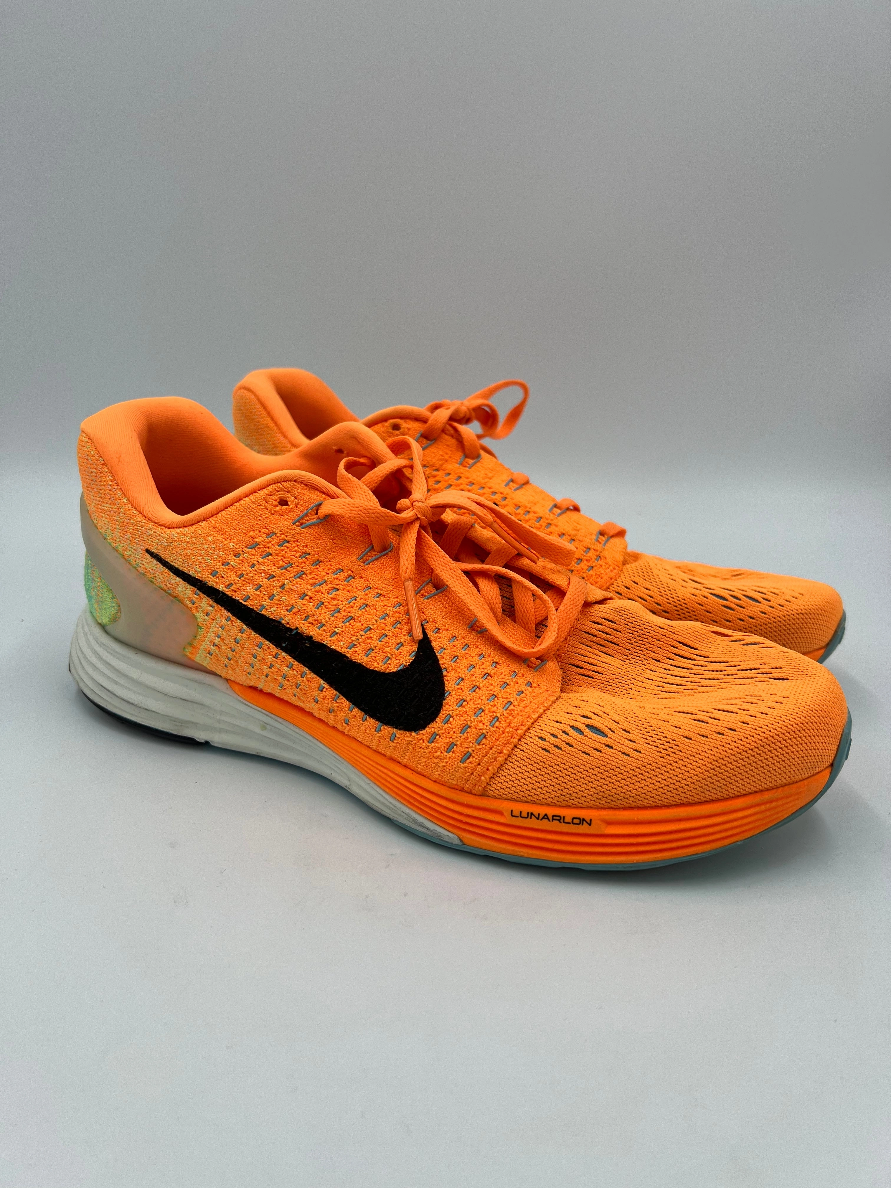 Shoes Athletic By Nike  Size: 9 Snoop Dogg Shoes Nike