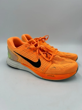 Shoes Athletic By Nike  Size: 9 Nike Kd Basketball Shoes
