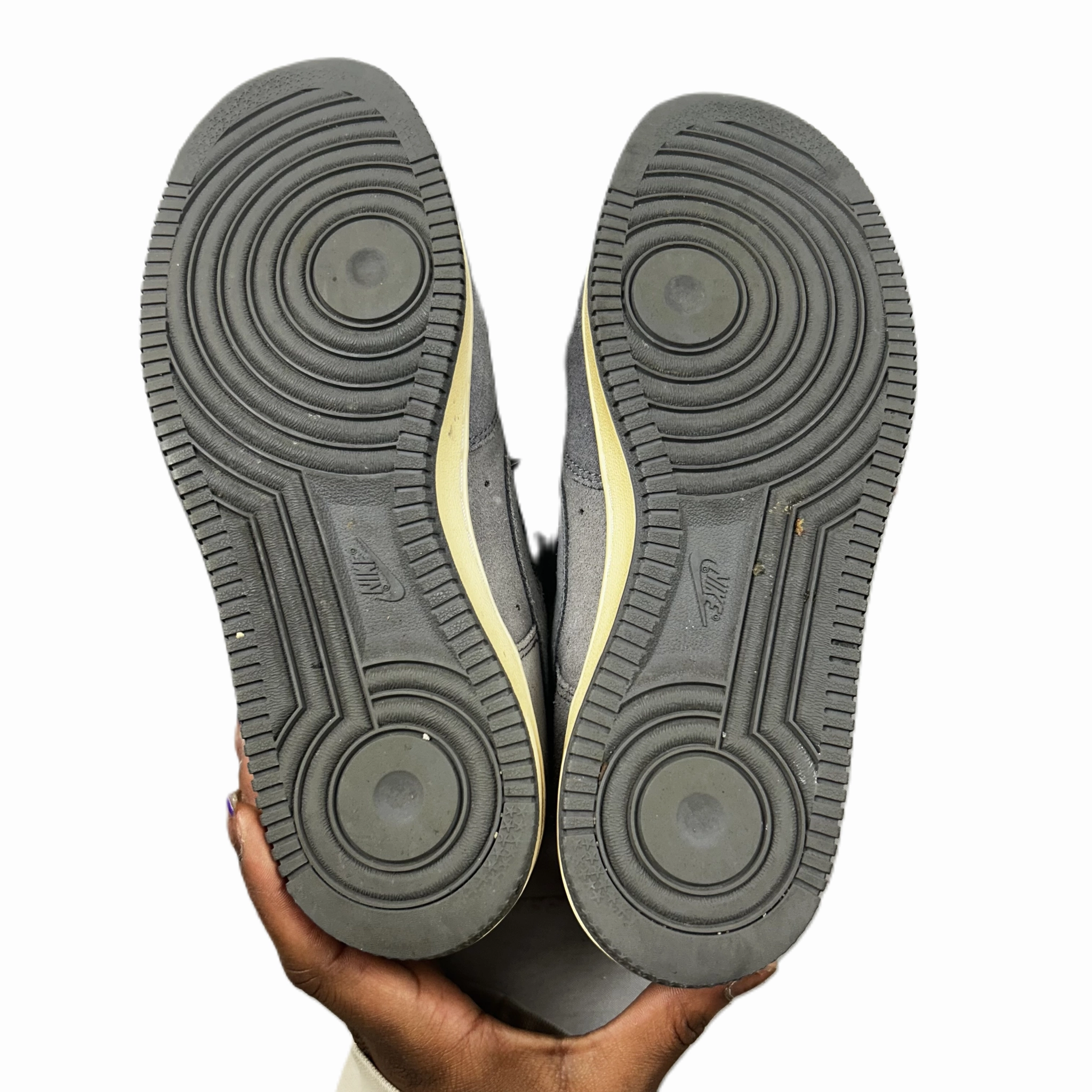 Shoes Sneakers By Nike  Size: 7.5 Nike Jokic Shoes