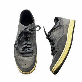 Shoes Sneakers By Nike  Size: 7.5 Nike Omni Multi-court Shoes