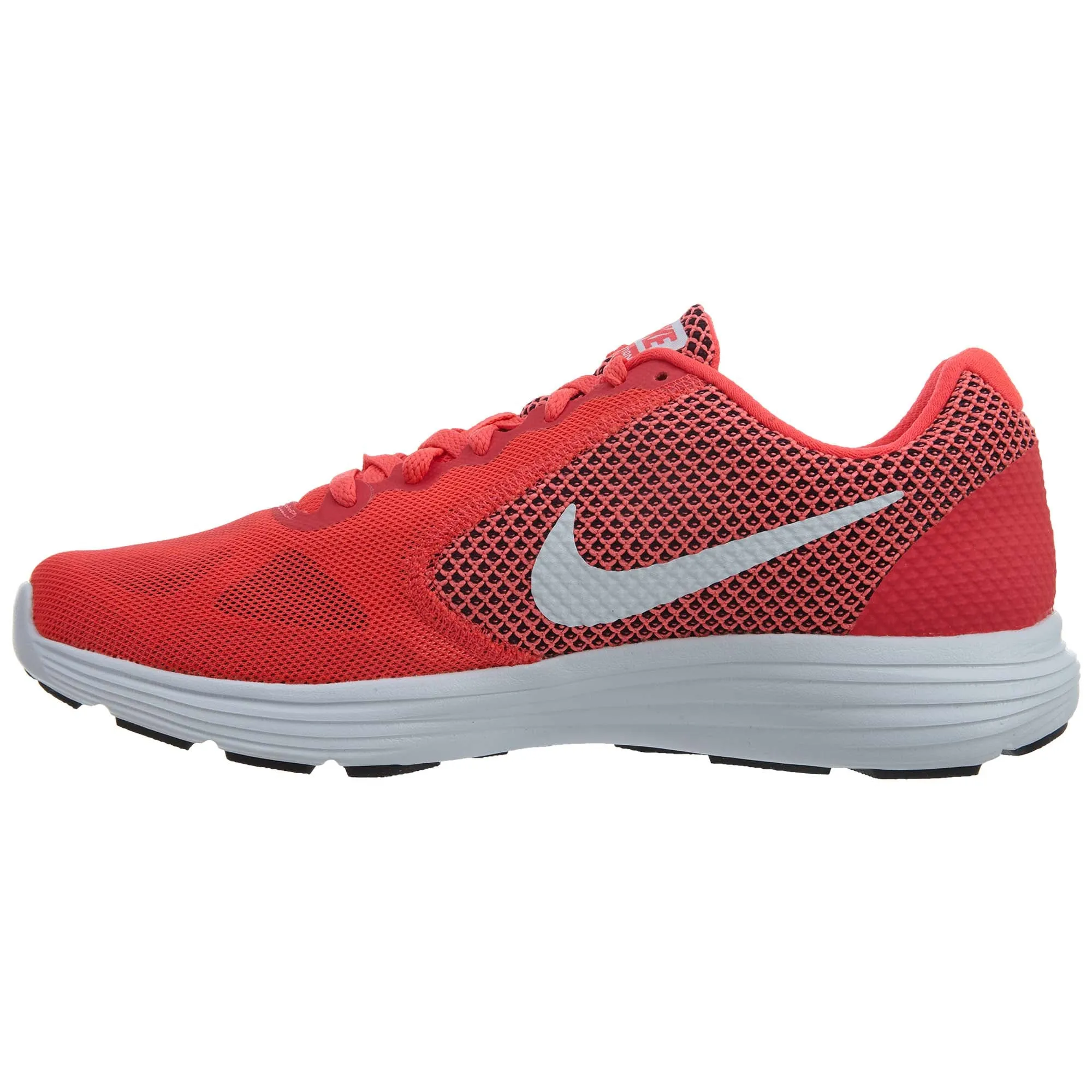 Build Your Own Nike Shoes Nike Revolution 3 Womens Style : 819303