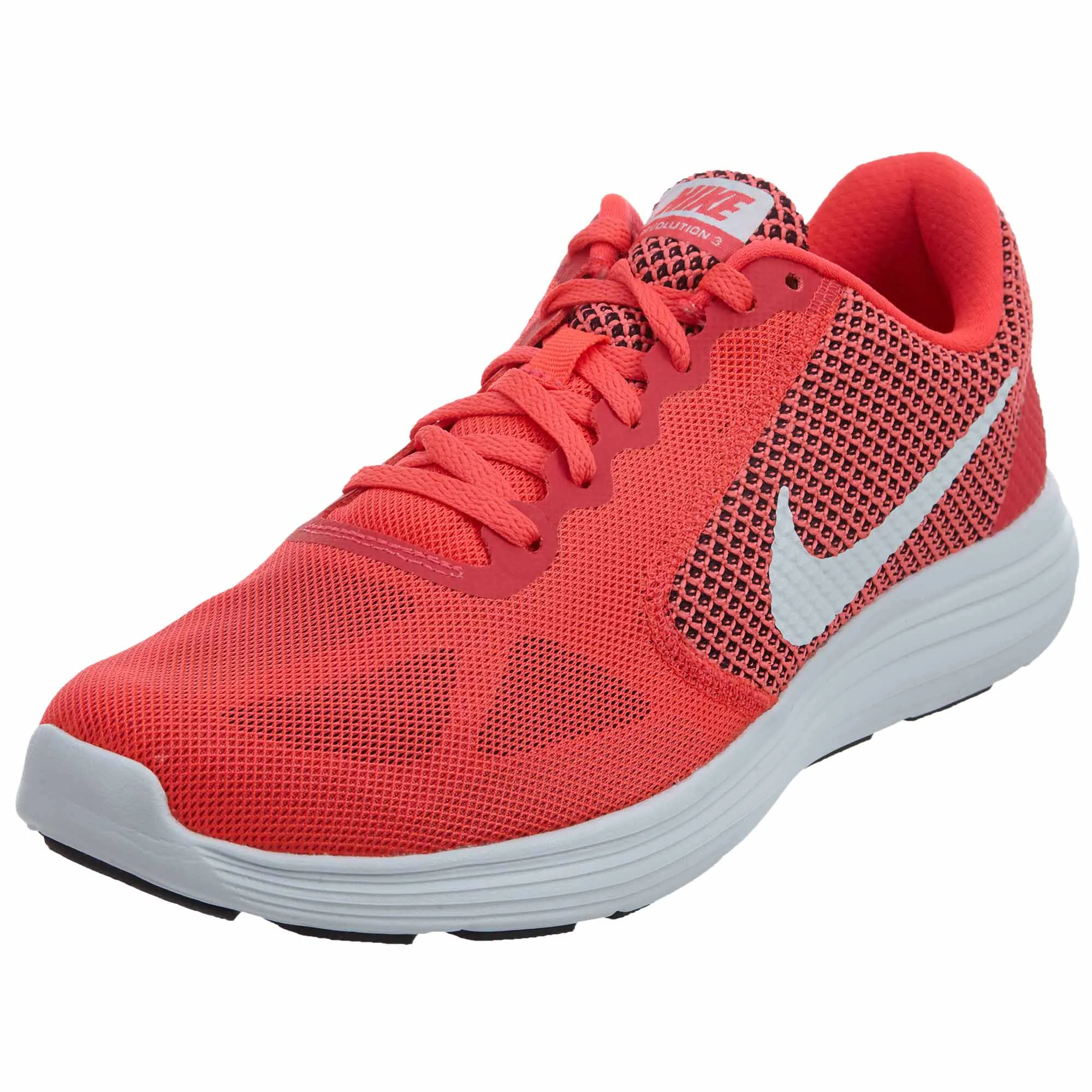 Nike Revolution 3 Womens Style : 819303 Nike Air Max Ltd Running Shoes