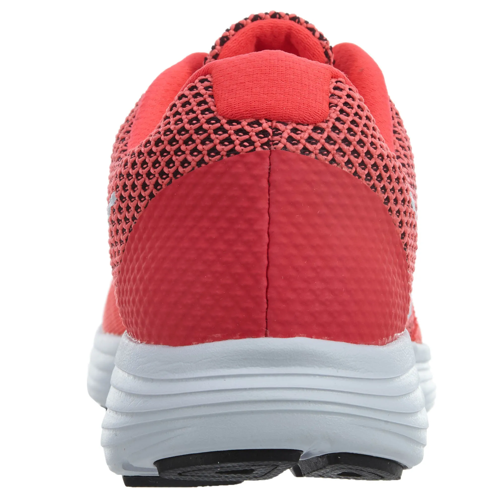 Nike Revolution 3 Womens Style : 819303 Nike Zoom Kd Shoes