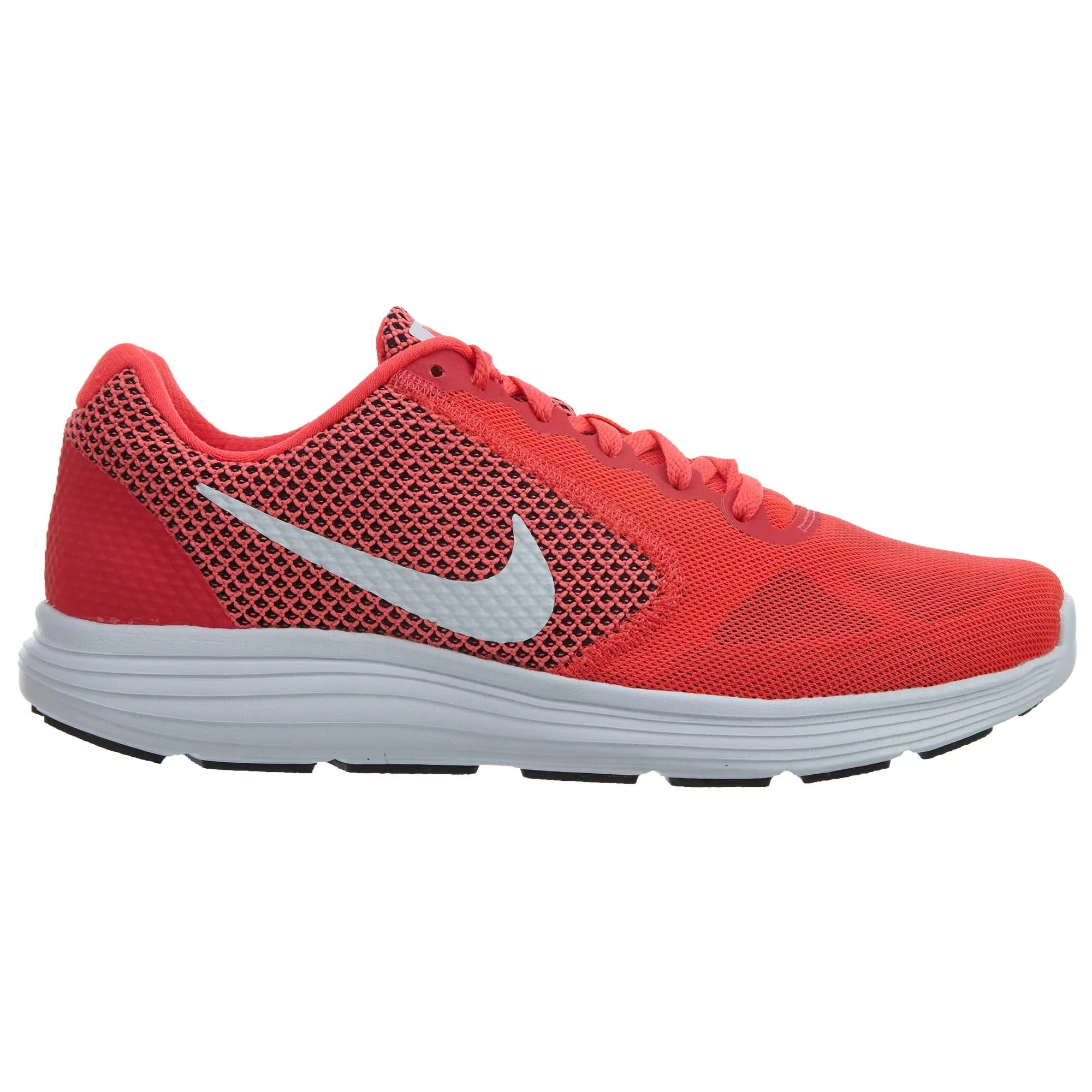 Nike Revolution 3 Womens Style : 819303 Barbie Nike Shoes