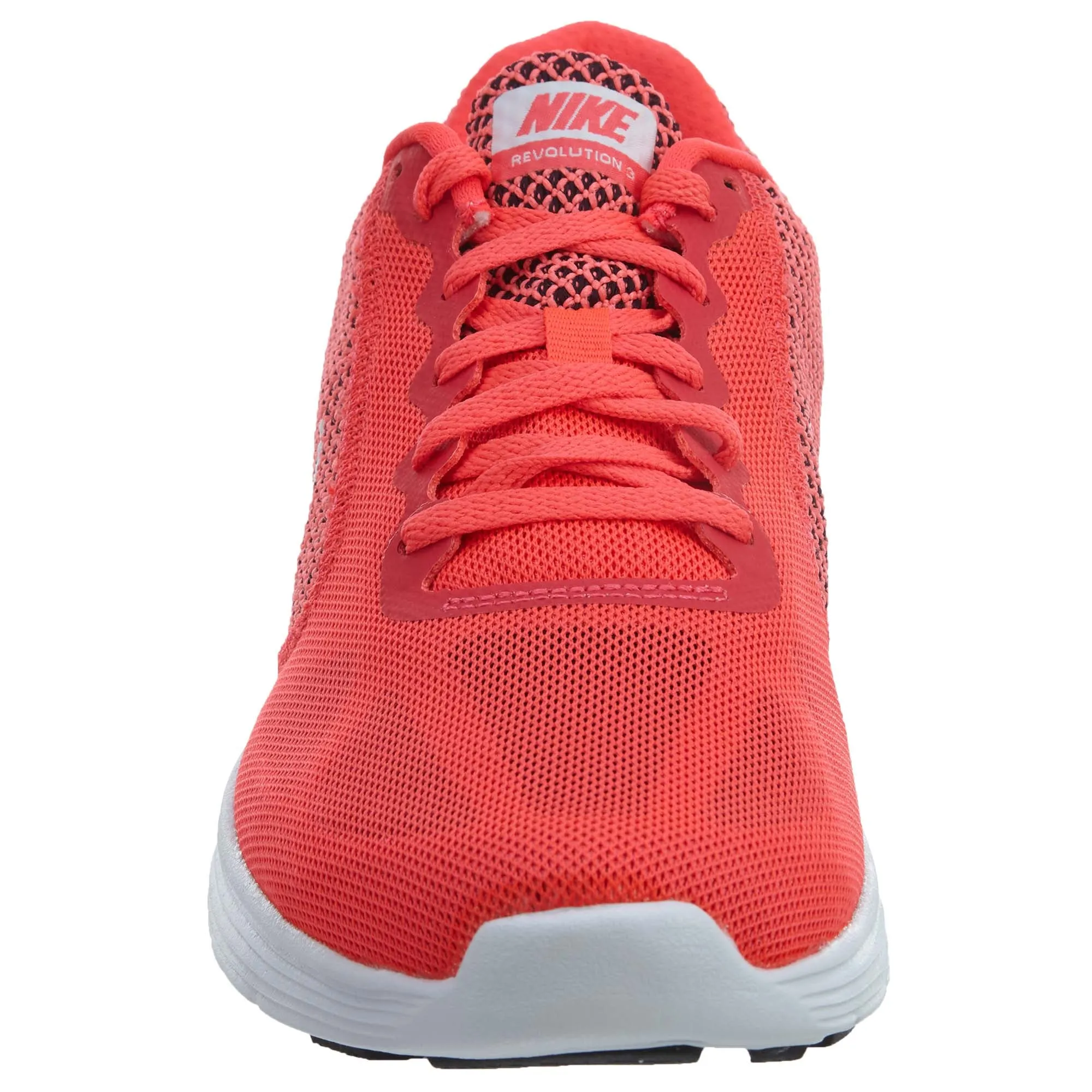 Gato Nike Shoes Nike Revolution 3 Womens Style : 819303