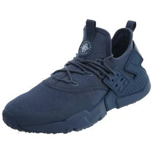 Nike Soccer Shoes Sale Nike Air Huarache Drift Mens Style : Ah7334