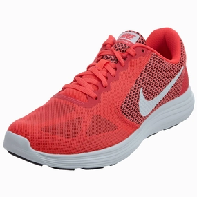 Nike Swarovski Shoes Nike Revolution 3 Womens Style : 819303