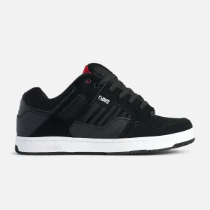 Skateboard Skate Shoes Enduro 125
