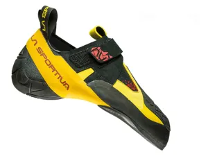 SKWAMA / La Sportiva Play It Again Sports Climbing Shoes