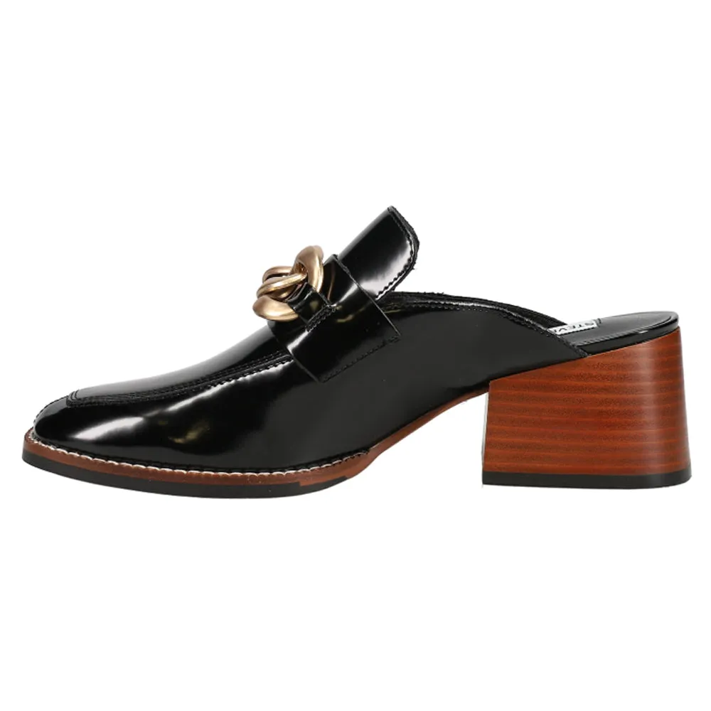 Naturalizer Loafers Lorie Mules