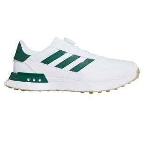 Jordan Golf.shoes Adidas S2G Spikeless BOA 24 Wide Golf Shoes