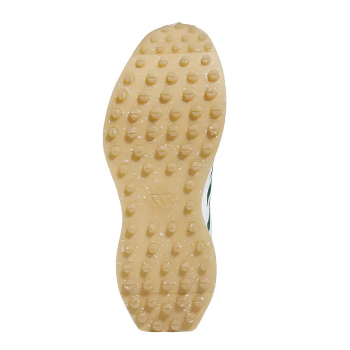 Albatross Golf Adidas S2G Spikeless BOA 24 Wide Golf Shoes