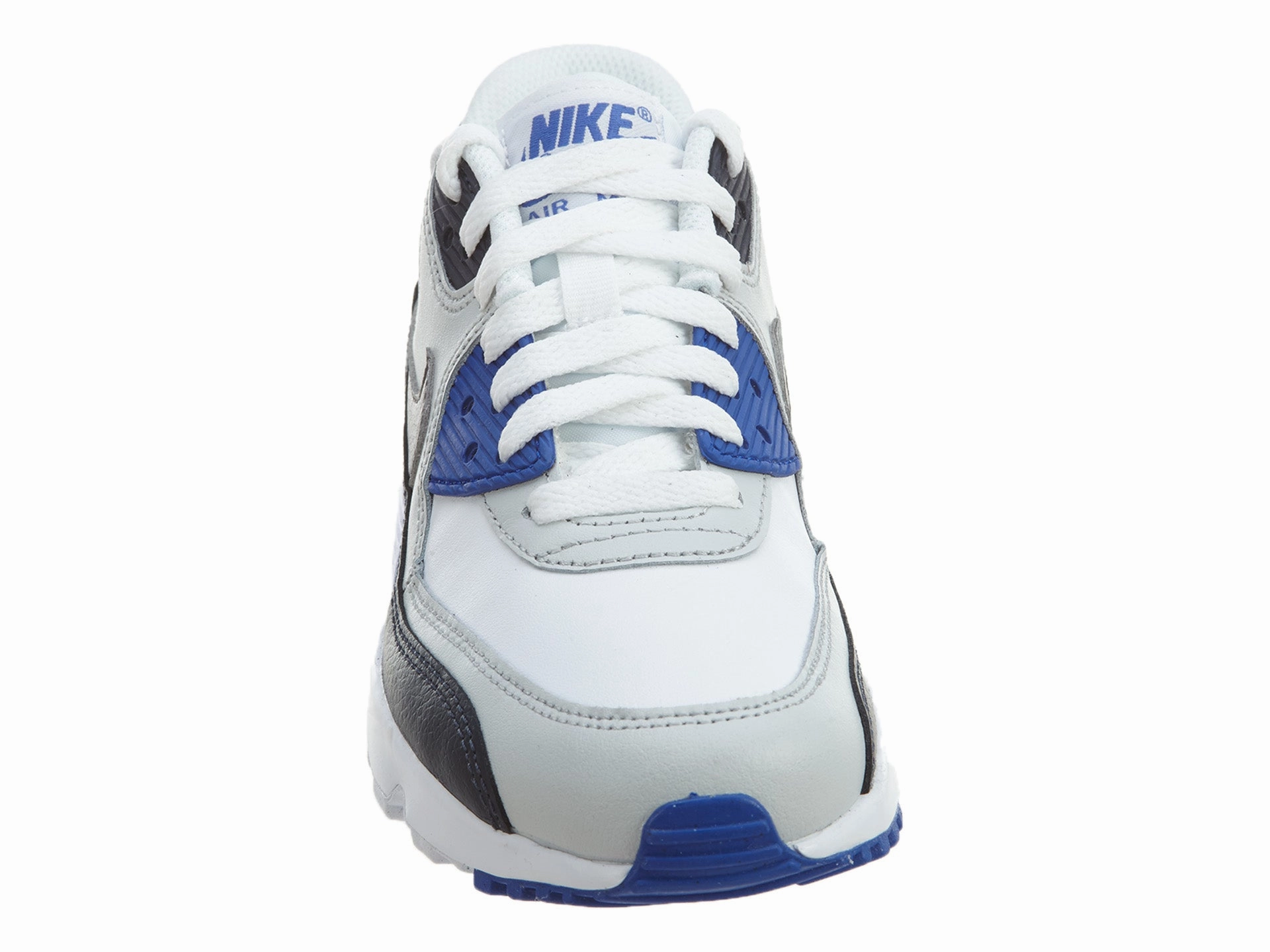 Nike Air Max Plus Shoe Nike Air Max 90 Ltr Big Kids Style : 833412