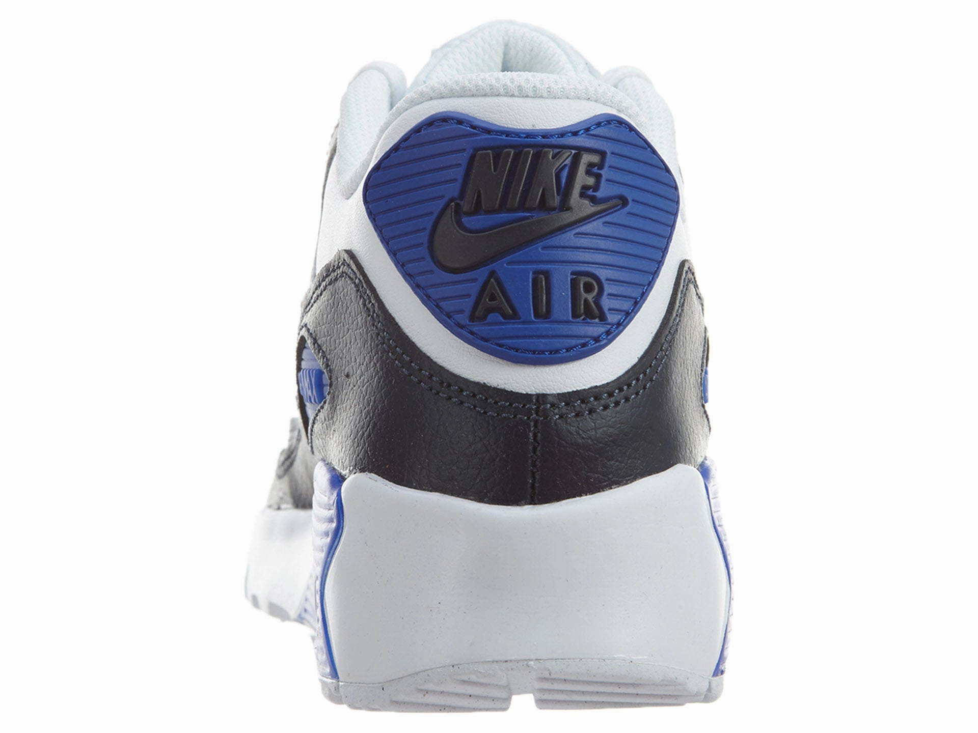 Nike Air Max 90 Ltr Big Kids Style : 833412 Travis Scott Nike Shoe