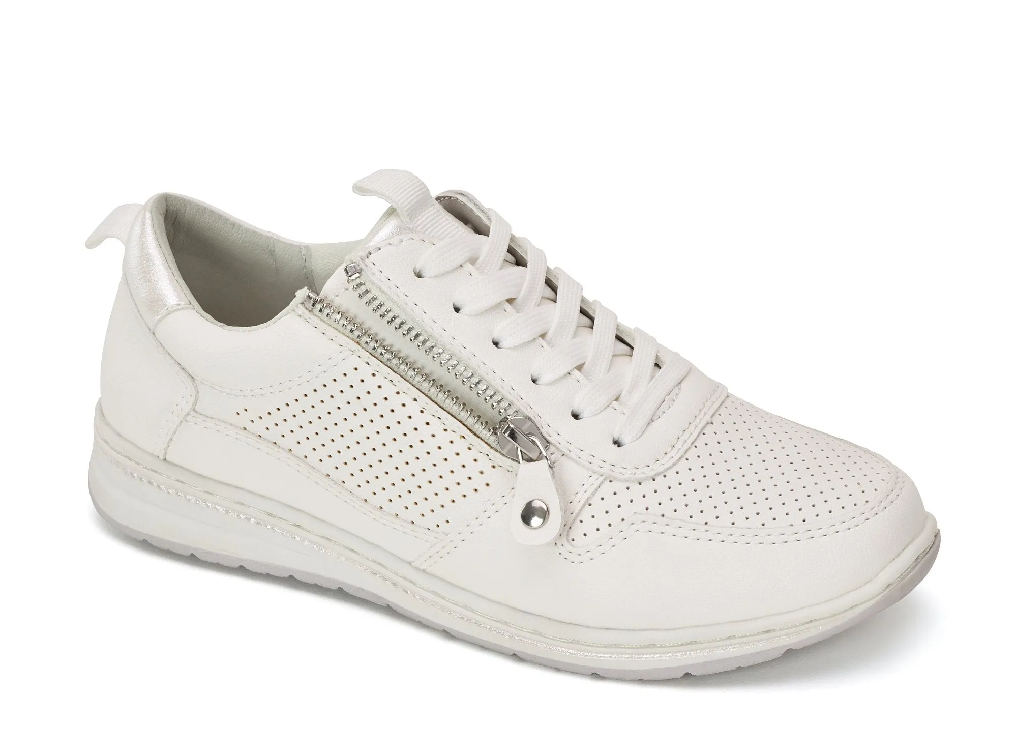 Magnetic For Flat Feet And Overpronation