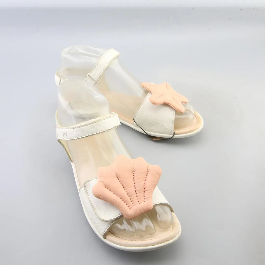 Best Oxford Shoes CAMPER TWINS