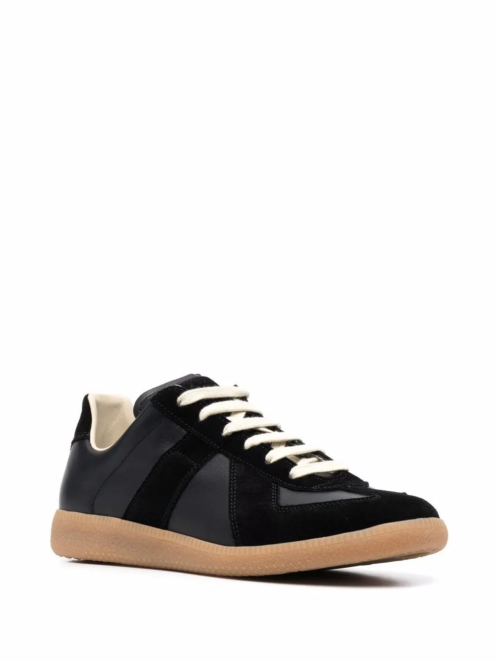 MAISON MARGIELA - Women Replica Sneakers Off Sneakers
